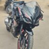 2016 Bajaj Pulsar RS 200