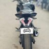 2016 Bajaj Pulsar RS 200