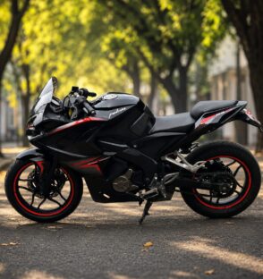 Used Bike WhatsApp Image 2026 07 06 at 11.18.16 AM - Winloo