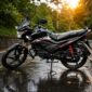 2022 Honda Livo