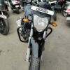 2012 Yamaha FZ