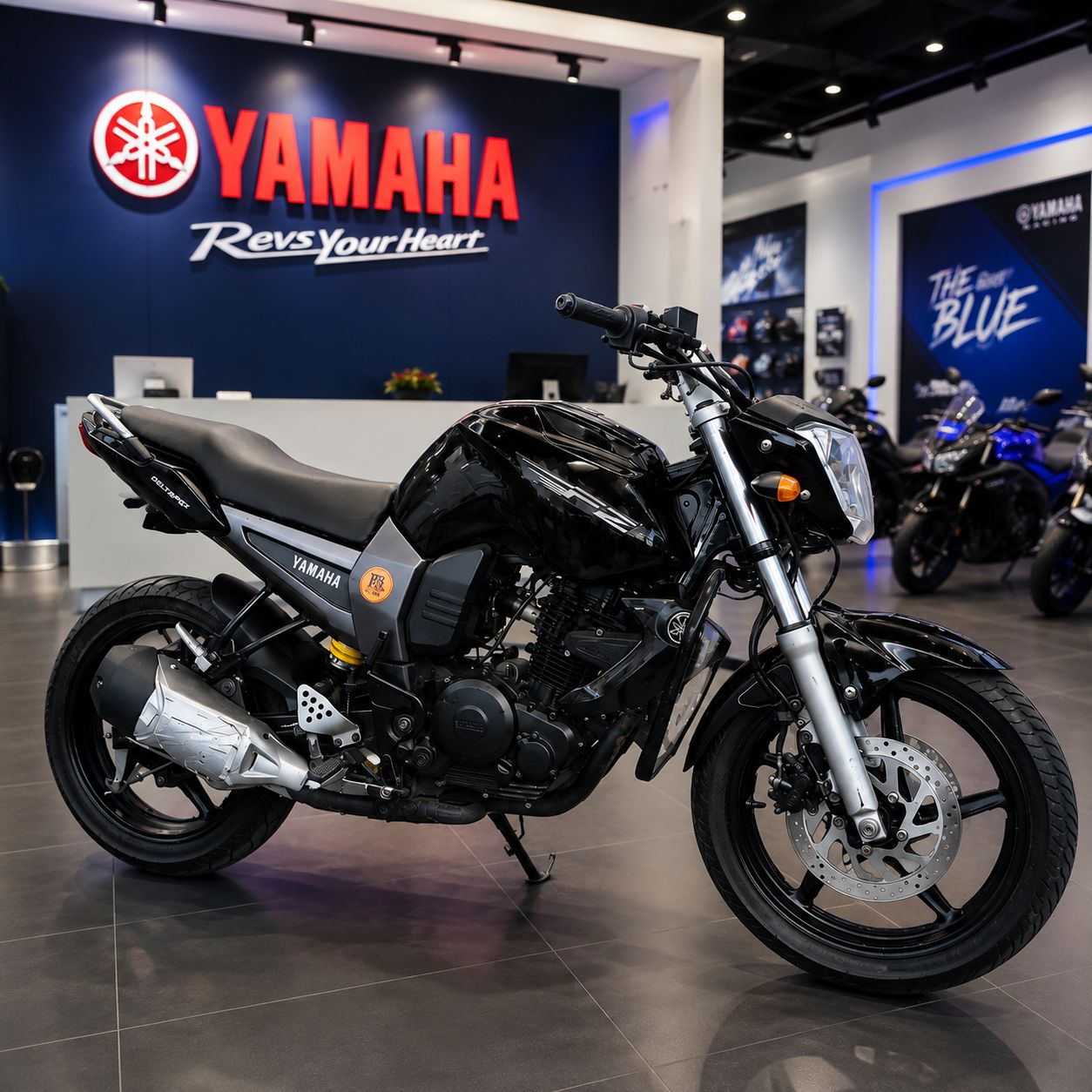 Used Bike WhatsApp Image 2026 07 06 at 3.26.22 PM - Winloo
