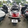 2017 Honda Activa 5G
