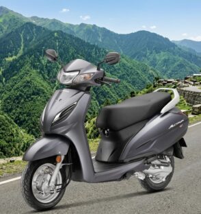 Used Bike WhatsApp Image 2026 07 06 at 3.54.41 PM - Winloo