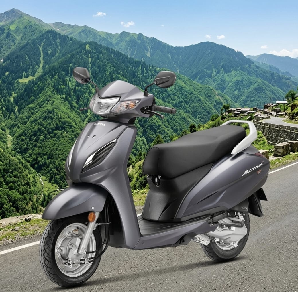 Used Bike WhatsApp Image 2026 07 06 at 3.54.41 PM - Winloo