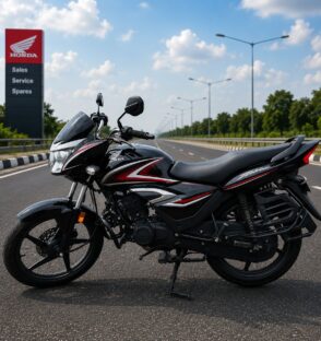 Used Bike WhatsApp Image 2026 07 06 at 4.44.21 PM - Winloo