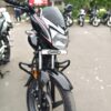 2022 Honda Shine