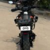 2023 KTM 390 Adeventure