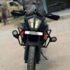 2023 KTM 390 Adeventure