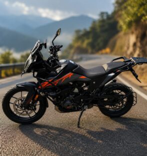 Used Bike WhatsApp Image 2026 07 07 at 4.01.42 PM - Winloo