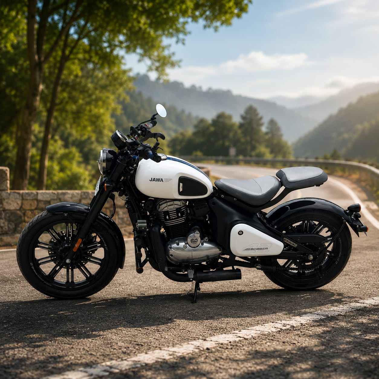 Used Bike WhatsApp Image 2026 07 07 at 4.02.51 PM - Winloo