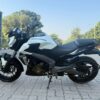 2017 Bajaj Dominar 400