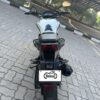 2017 Bajaj Dominar 400