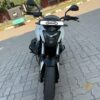 2017 Bajaj Dominar 400