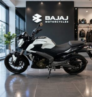 Used Bike WhatsApp Image 2026 07 07 at 4.13.45 PM - Winloo
