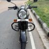 2019 Royal Enfield Classic 350