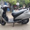 2023 TVS Jupiter