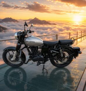 Used Bike WhatsApp Image 2026 07 07 at 4.30.34 PM - Winloo