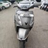 2023 TVS Jupiter