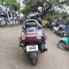 2011 Honda Activa