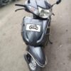 2011 Honda Activa