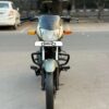 2020 Bajaj CT