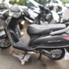 2023 Honda Activa 6G