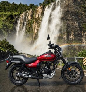 Used Bike WhatsApp Image 2026 07 08 at 11.50.06 AM 1 - Winloo