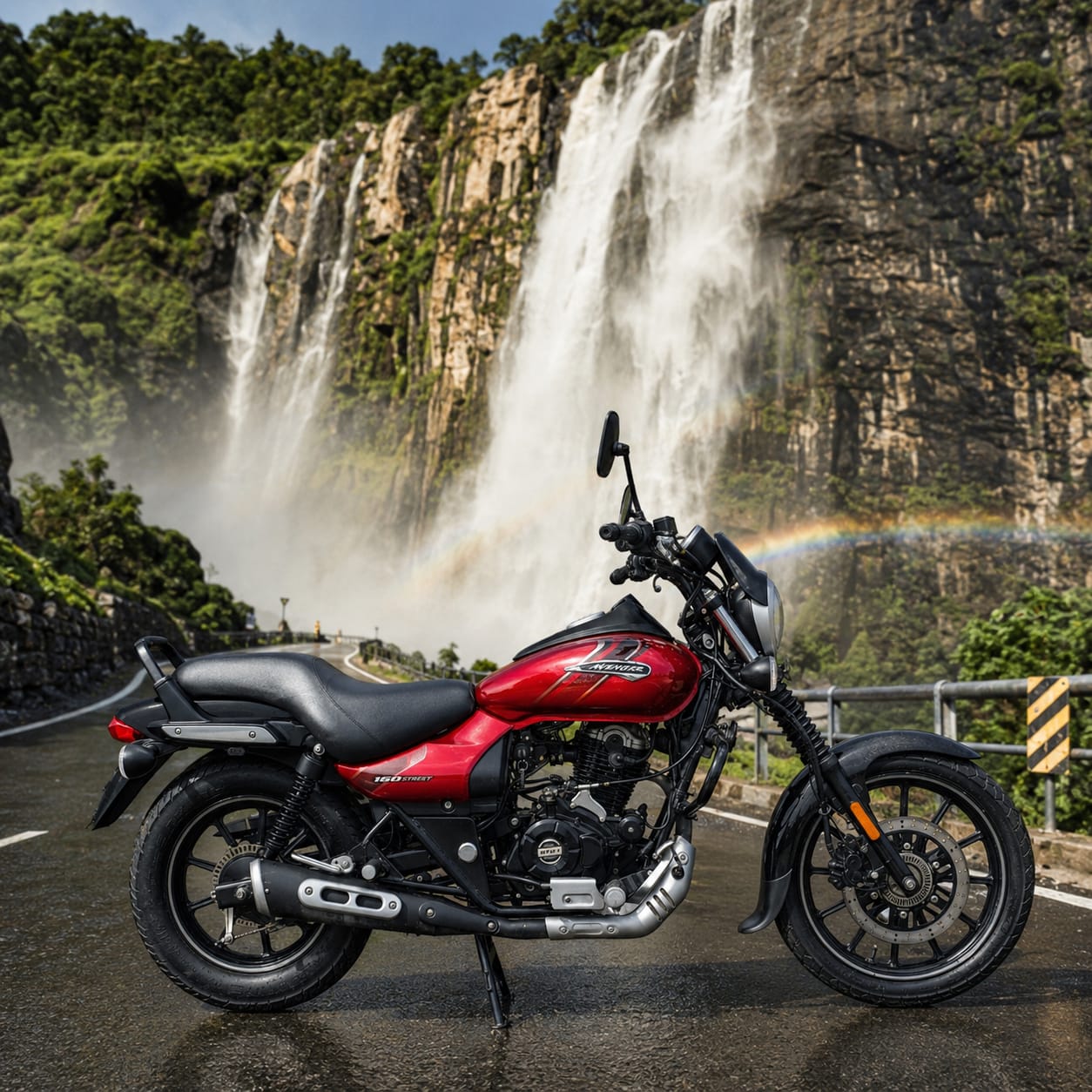 Used Bike WhatsApp Image 2026 07 08 at 11.50.06 AM 1 - Winloo