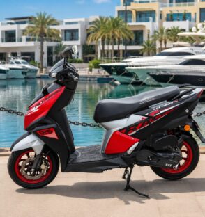 Used Bike WhatsApp Image 2026 07 08 at 11.50.06 AM - Winloo