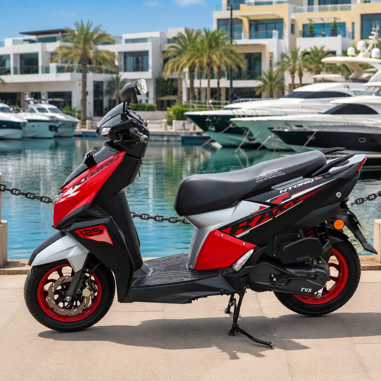 Used Bike WhatsApp Image 2026 07 08 at 11.50.06 AM - Winloo