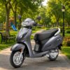 2023 Honda Activa 6G