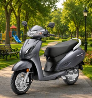 Used Bike WhatsApp Image 2026 07 08 at 11.54.19 AM - Winloo
