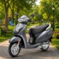 2023 Honda Activa 6G
