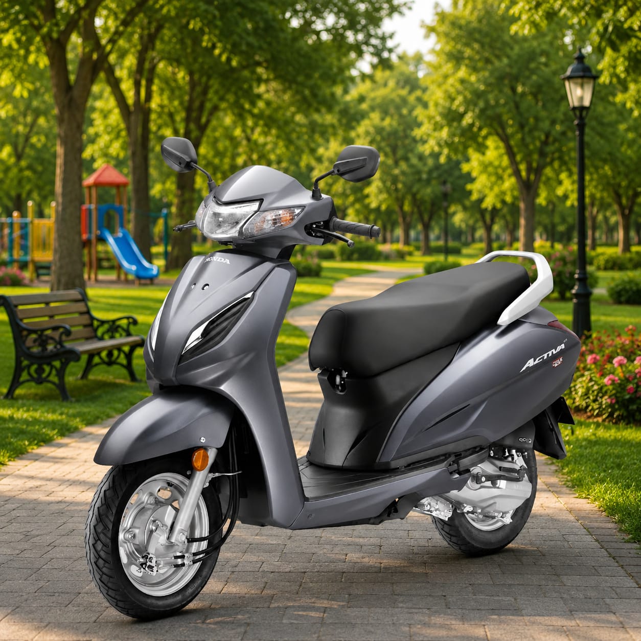 Used Bike WhatsApp Image 2026 07 08 at 11.54.19 AM - Winloo