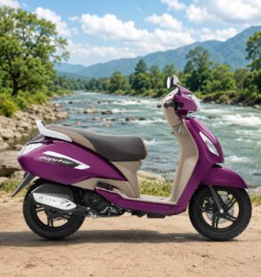 Used Bike WhatsApp Image 2026 07 08 at 11.54.22 AM - Winloo