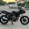 2019 Bajaj Pulsar