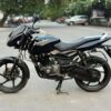 2019 Bajaj Pulsar
