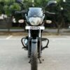 2019 Bajaj Pulsar