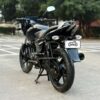 2019 Bajaj Pulsar