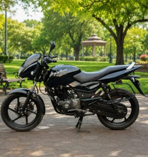 Used Bike WhatsApp Image 2026 07 09 at 10.51.55 AM - Winloo