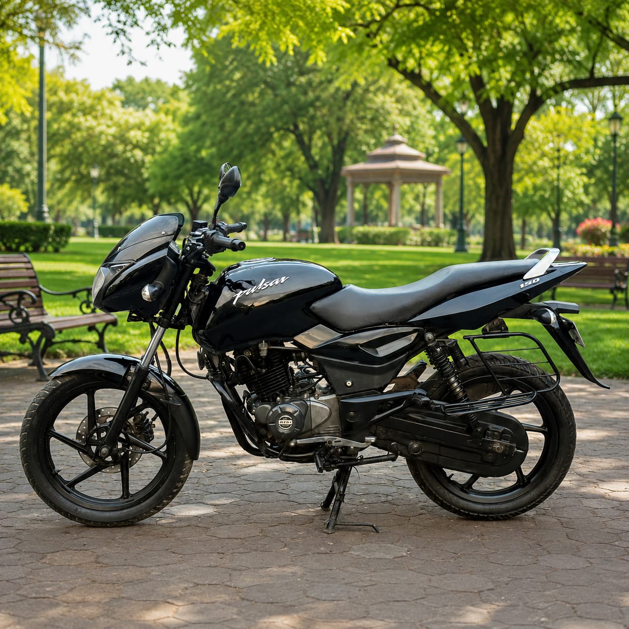 Used Bike WhatsApp Image 2026 07 09 at 10.51.55 AM - Winloo