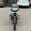 2018 Hero Super Splender