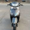 2018 Hero Pleasure
