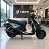 2018 Hero Pleasure