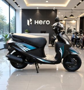 Used Bike WhatsApp Image 2026 07 09 at 11.07.46 AM - Winloo