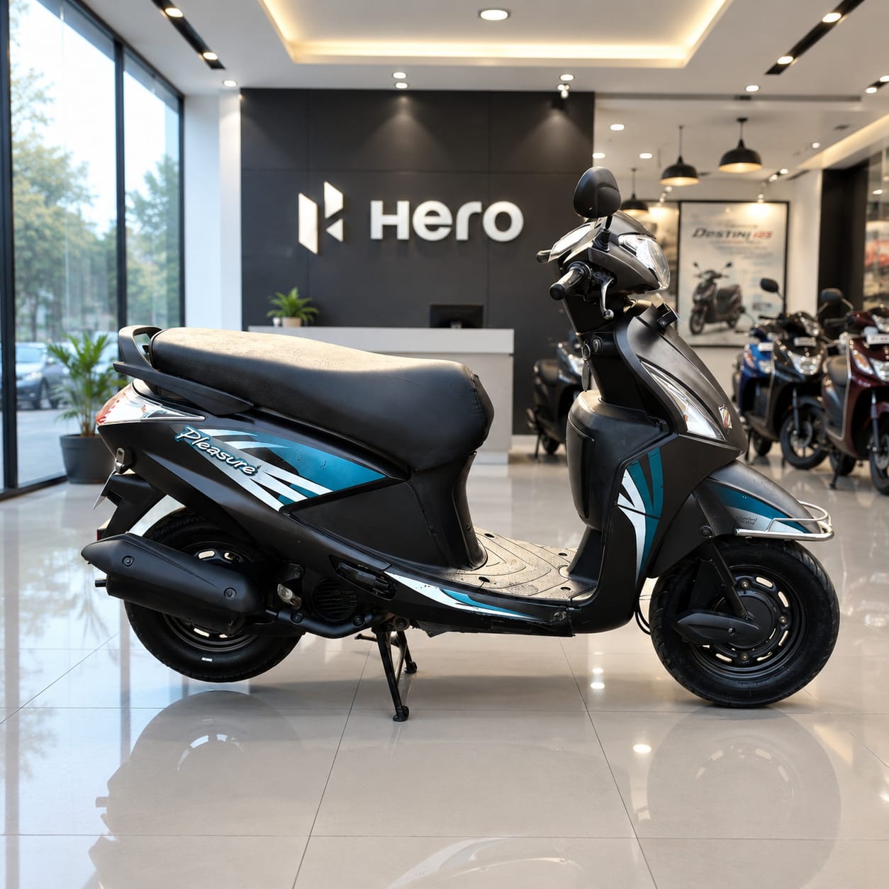 Used Bike WhatsApp Image 2026 07 09 at 11.07.46 AM - Winloo