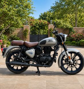 Used Bike WhatsApp Image 2026 07 09 at 3.44.14 PM - Winloo