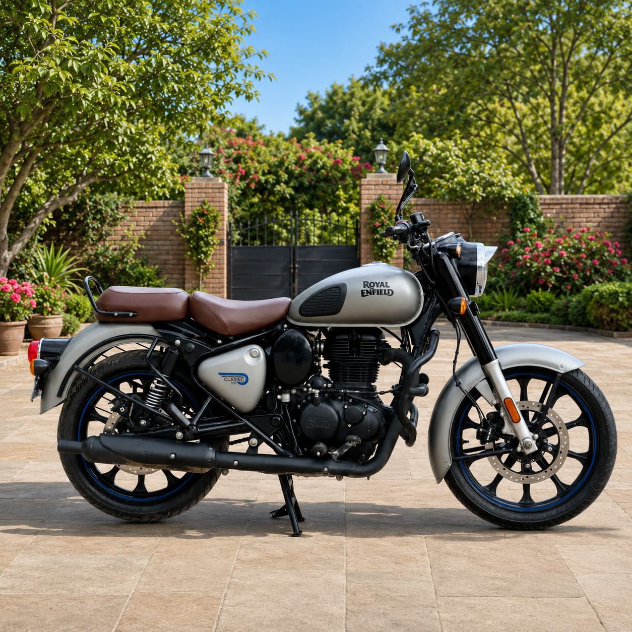 Used Bike WhatsApp Image 2026 07 09 at 3.44.14 PM - Winloo