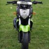 2013 Yamaha FZs